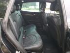 2019 MASERATI LEVANTE S   à vendre chez Copart MA - NORTH BOSTON