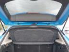 2017 VAUXHALL MOKKA X ELITE NAV TURBO A  for sale at Copart ST HELENS