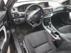 2013 HONDA ACCORD EX   à vendre chez Copart ON - LONDON