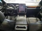 2025 GMC YUKON XL DENALI   à vendre chez Copart NY - ALBANY
