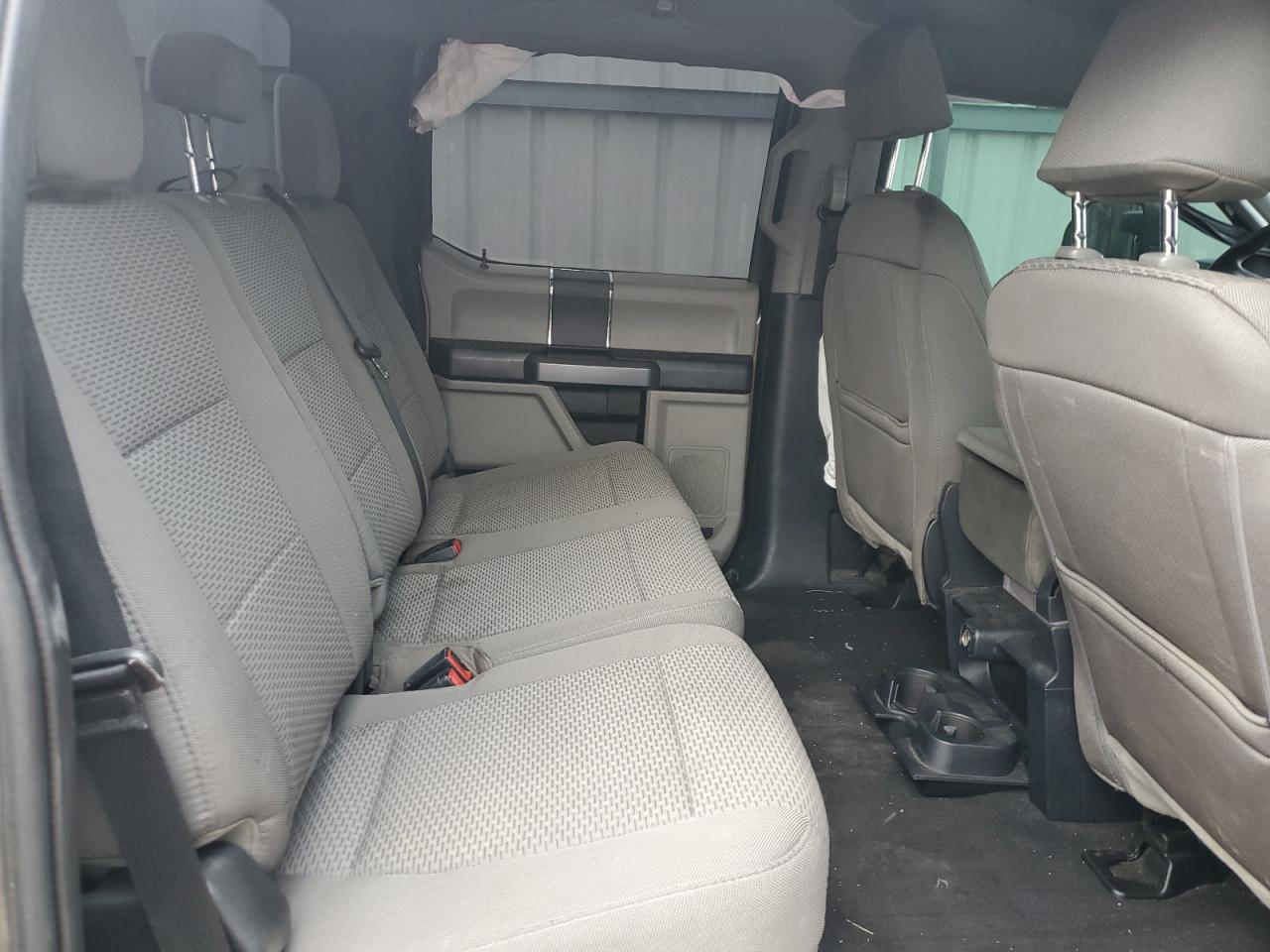 2022 Ford F250 Super Duty VIN: 1FT7W2BT1NEE71052 Lot: 67840745