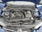 2024 VOLKSWAGEN JETTA COMFORTLINE   for sale at Copart ON - OTTAWA