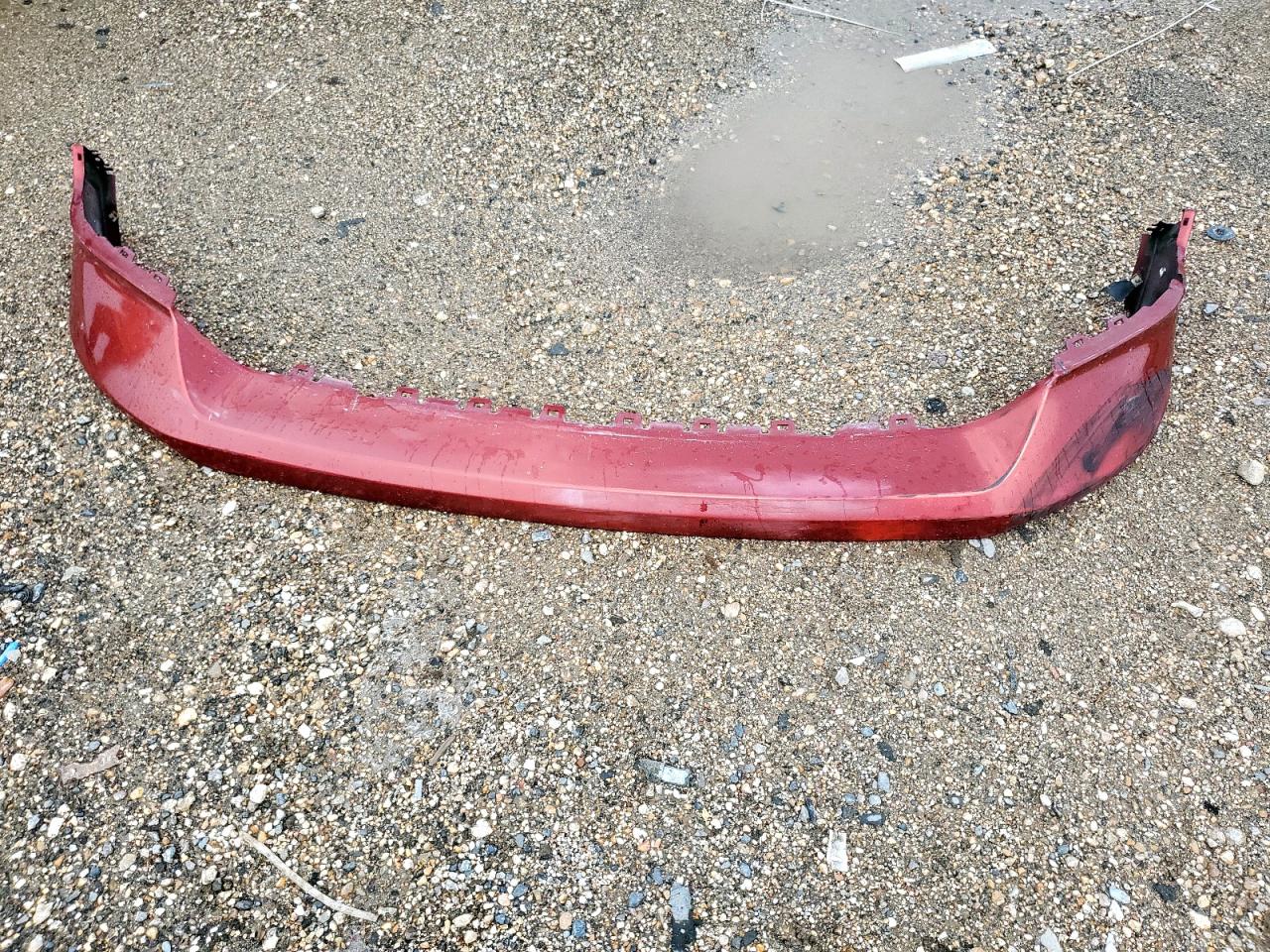 2013 Ram 1500 Slt VIN: 1C6RR6GT8DS573181 Lot: 70108685