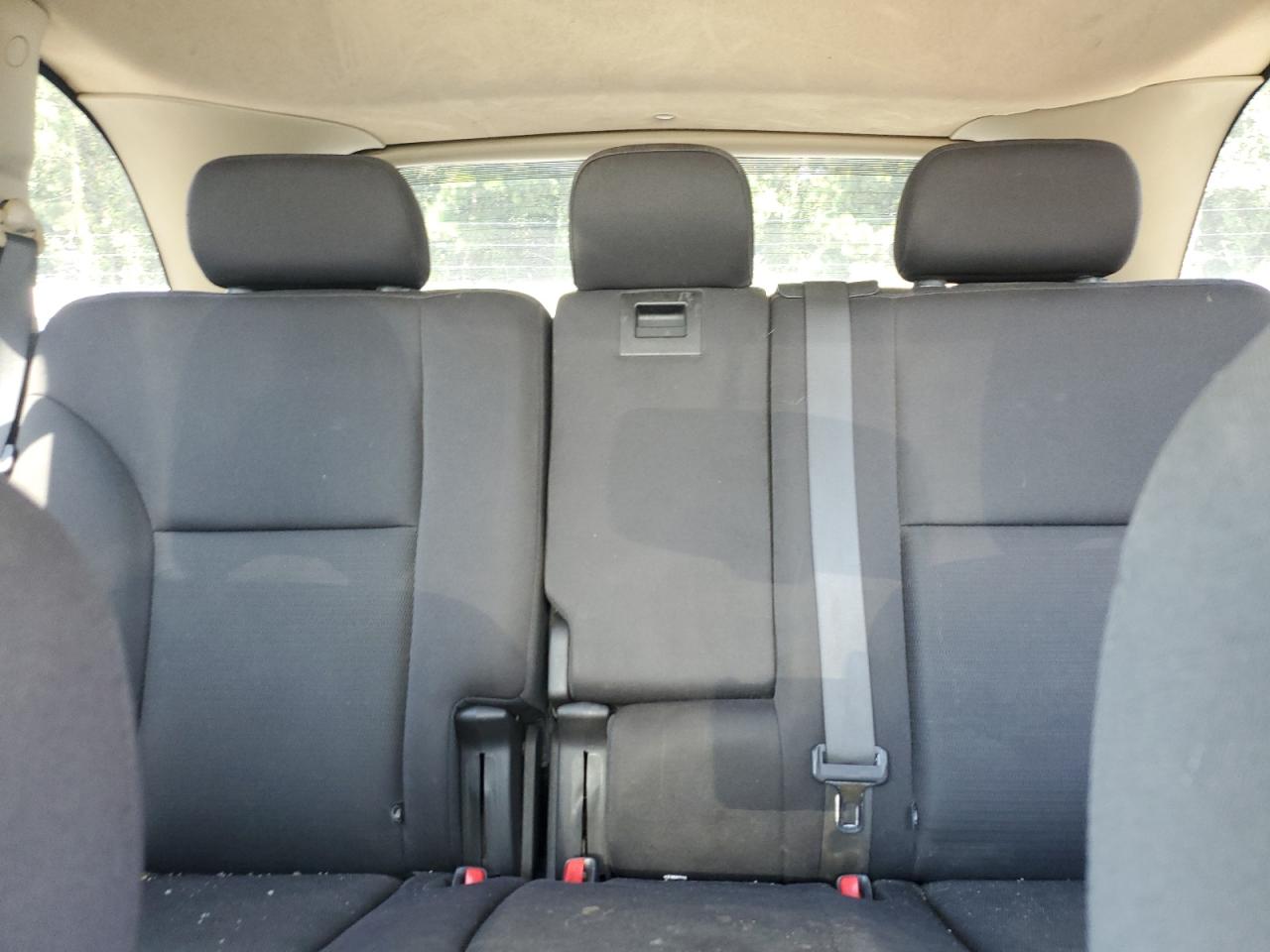 2009 Ford Edge Sel VIN: 2FMDK38C19BA67774 Lot: 70331115