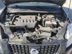 2009 NISSAN SENTRA 2.0   à vendre chez Copart AB - EDMONTON
