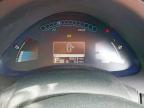 2015 NISSAN LEAF TEKNA for sale at Copart SANDTOFT