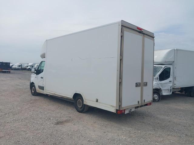 2021 RENT MASTER 35