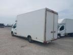 2021 RENT MASTER 35 for sale at Copart WOLVERHAMPTON