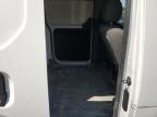 2015 CHEVROLET CITY EXPRESS LS   for sale at Copart ON - TORONTO