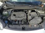 2020 KIA SPORTAGE EX   for sale at Copart MD - BALTIMORE EAST