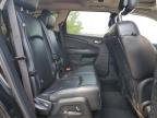 2017 DODGE JOURNEY GT   à vendre chez Copart ON - LONDON