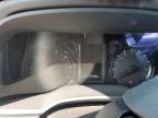 2023 TOYOTA 4RUNNER SE   for sale at Copart QC - MONTREAL