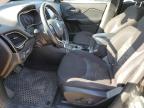 2019 JEEP CHEROKEE LATITUDE   à vendre chez Copart AB - CALGARY