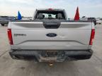 2017 Ford F150 Xl for Sale in Grand Prairie, TX - Front End
