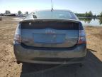 2005 TOYOTA PRIUS    for sale at Copart AB - CALGARY