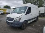2015 MERCEDES-BENZ SPRINTER 2500   à vendre chez Copart ON - TORONTO