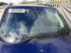 2018 JEEP RENEGADE L for sale at Copart WESTBURY
