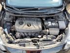 2016 HYUNDAI ELANTRA GT    à vendre chez Copart ON - COOKSTOWN
