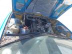 1978 TRIUMPH TR7 for sale at Copart YORK