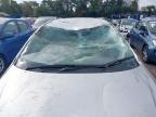 2009 VAUXHALL CORSA ACTIVE for sale at Copart WOLVERHAMPTON
