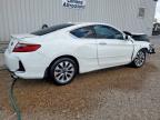 2014 HONDA ACCORD EXL   for sale at Copart TX - MCALLEN