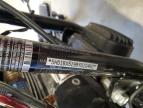 2009 HARLEY-DAVIDSON FLSTF    for sale at Copart AB - CALGARY