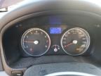 2011 HYUNDAI ACCENT GLS   for sale at Copart ON - LONDON