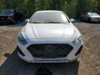 2018 HYUNDAI SONATA SPORT   for sale at Copart ON - COOKSTOWN
