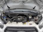 2020 FORD TRANSIT T-250   for sale at Copart ON - OTTAWA