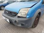2012 FORD TRANSIT CONNECT  for sale at Copart CHESTER