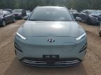 2023 HYUNDAI KONA SEL   for sale at Copart ON - COOKSTOWN