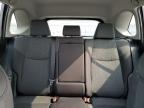 2022 TOYOTA RAV4 LE   for sale at Copart ON - OTTAWA