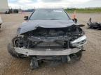 2014 BMW 335 XI   à vendre chez Copart AB - CALGARY