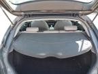 2014 ALFA ROMEO GIULIETTA for sale at Copart SANDTOFT