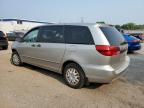 2005 TOYOTA SIENNA CE   for sale at Copart ON - COOKSTOWN