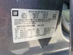 2015 CHEVROLET TAHOE C1500 LT   for sale at Copart TX - DALLAS SOUTH