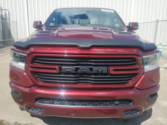 2023 RAM 1500 SPORT  