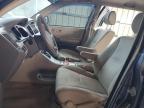 2005 TOYOTA HIGHLANDER LIMITED   for sale at Copart FL - MIAMI SOUTH