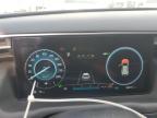 2022 HYUNDAI TUCSON LUXURY   for sale at Copart ON - COOKSTOWN
