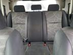 2014 TOYOTA SCION XB    for sale at Copart CT - HARTFORD SPRINGFIELD