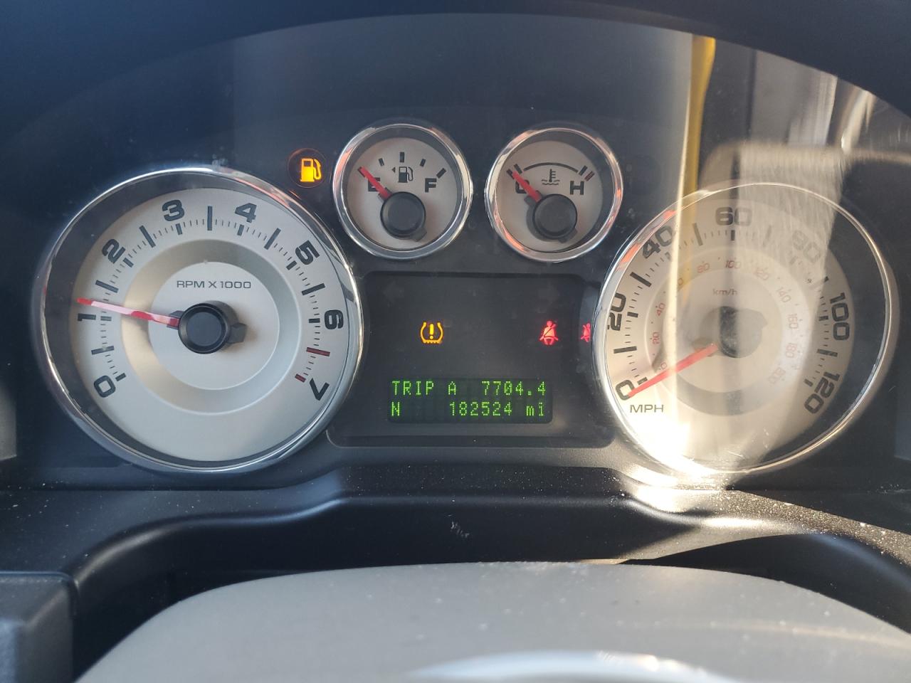 2010 Ford Edge Sel VIN: 2FMDK4JC7ABB44250 Lot: 70031005