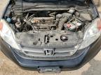 2011 HONDA CR-V LX   for sale at Copart ON - LONDON