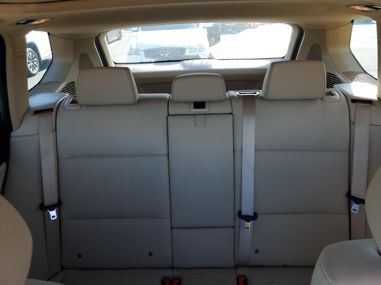 2016 BMW X3 xDrive28I VIN: 5UXWX9C58G0D88267 Lot: 69386095