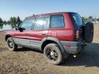 1998 TOYOTA RAV4    à vendre chez Copart AB - CALGARY
