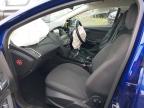 2015 FORD FOCUS TITA for sale at Copart SANDTOFT
