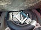 2020 TOYOTA RAV4 DESIGN for sale at Copart SANDY