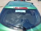 2010 MAZDA 2 TS2  for sale at Copart SANDWICH