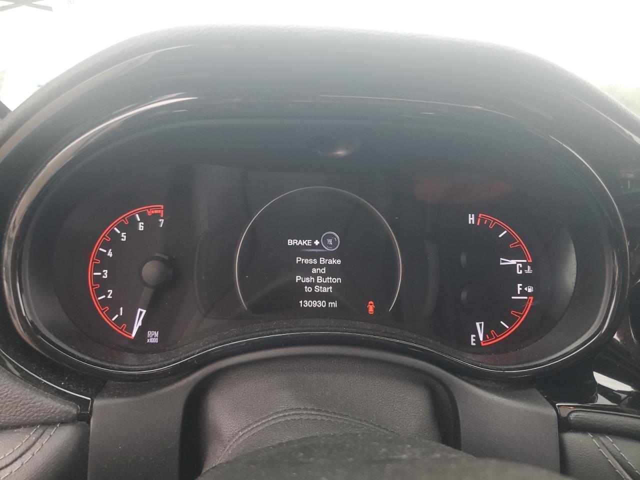 2021 Dodge Durango Gt VIN: 1C4RDHDG8MC626997 Lot: 70188555