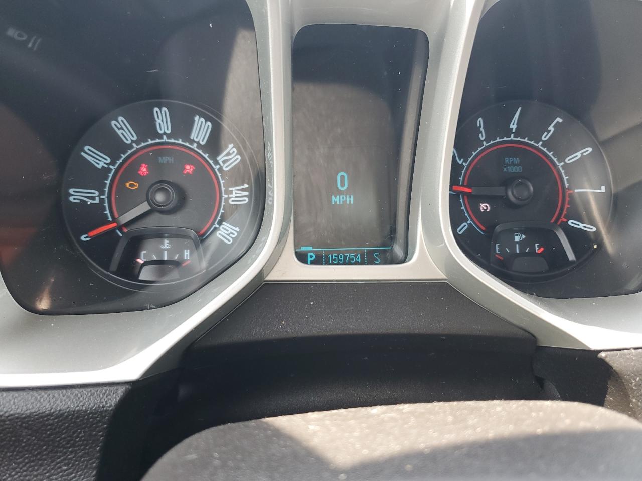 2010 Chevrolet Camaro Lt VIN: 2G1FC1EV3A9110391 Lot: 67637335