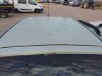 2003 NISSAN MICRA S AUTO  for sale at Copart SANDY